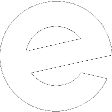 Eventbrite CNJ Speed Dating