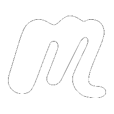 Meetup CNJ Speed Dating