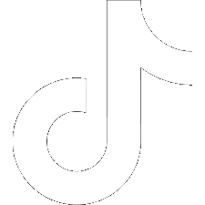 Tiktok CNJ Speed Dating
